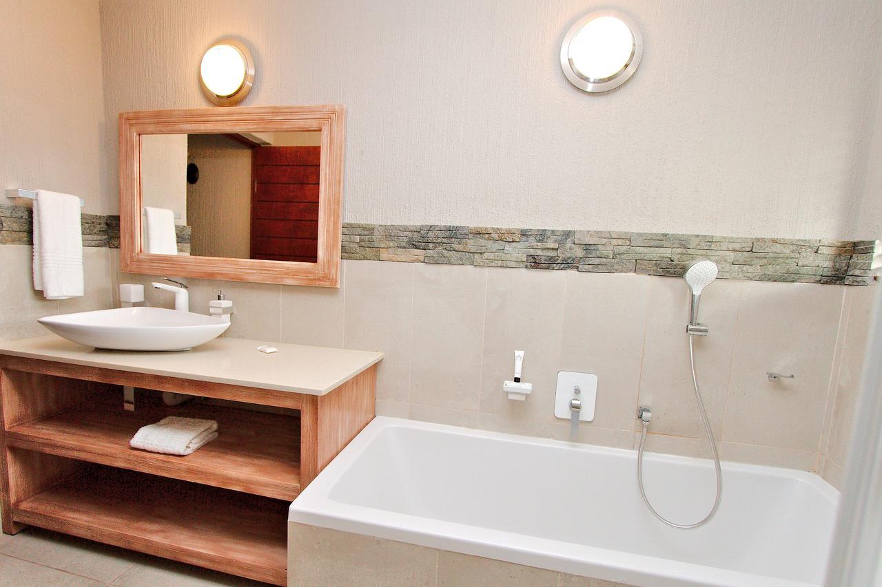 Kruger Park Lodge Unit No. 509 Hazyview Exteriör bild